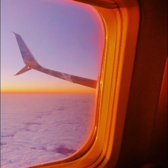 Meet your Posher, Divya - Picture 1 of 1